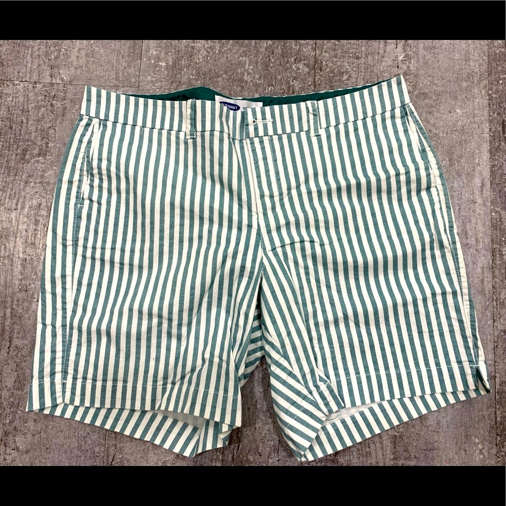 Old Navy Shorts NWOT
